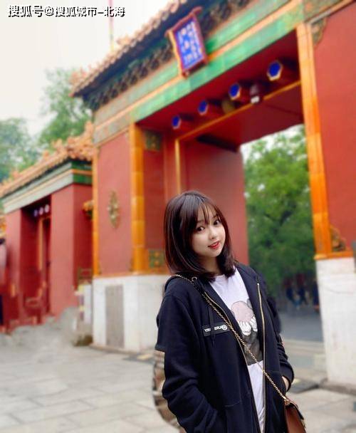 北京旅游攻略4天自由行多少钱？报团去北京4日游多少钱人民币