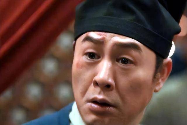 从“万人捧”到“众人骂”，这一路走来，张颂文到底做错了什么？