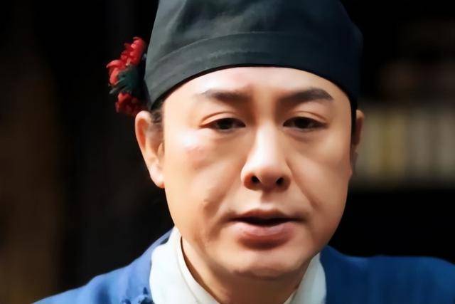从“万人捧”到“众人骂”，这一路走来，张颂文到底做错了什么？
