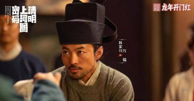 从“万人捧”到“众人骂”，这一路走来，张颂文到底做错了什么？
