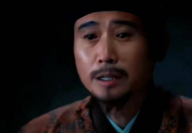 从“万人捧”到“众人骂”，这一路走来，张颂文到底做错了什么？