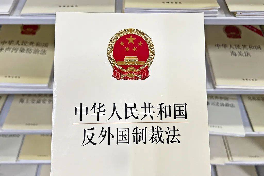 真正的“交易艺术”，基于实力的底气