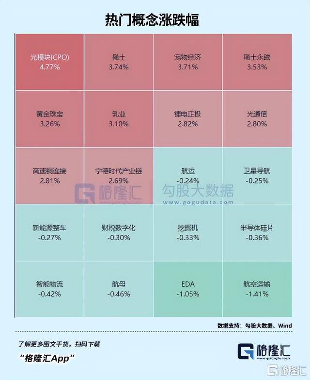 史诗级合并，AI巨头要来了！