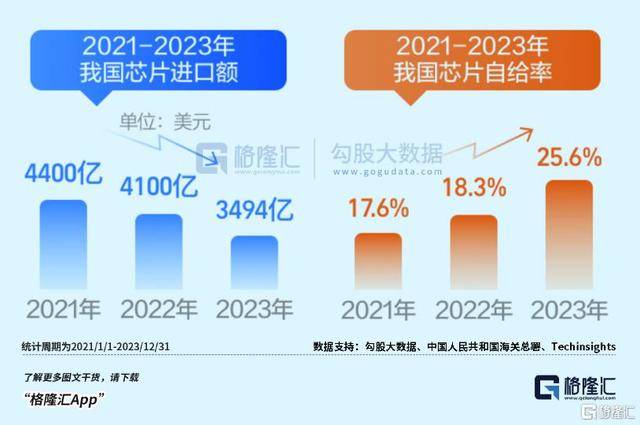 史诗级合并，AI巨头要来了！