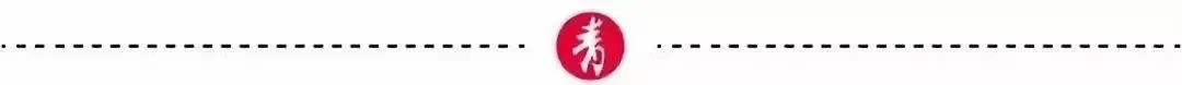 2025年北京社保待遇和最低工资调整方案公布，退休人员补发养老金7月底前到位