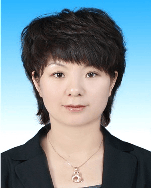 张永德、聂云霞，同日被查