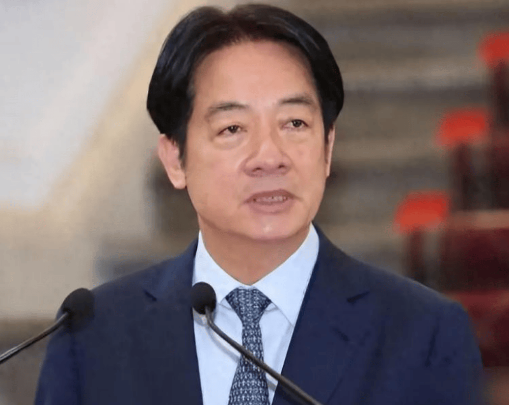 九三阅兵在即，岛内公布出席人员名单，民进党气急败坏，国民党访陆规格将再升级