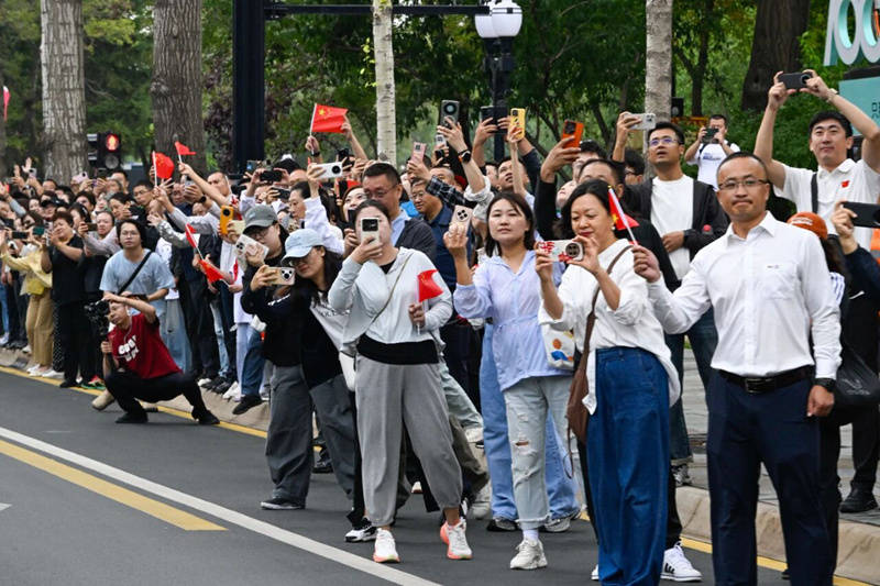 从杨靖宇支队战旗荣归看东北抗联精神的传承