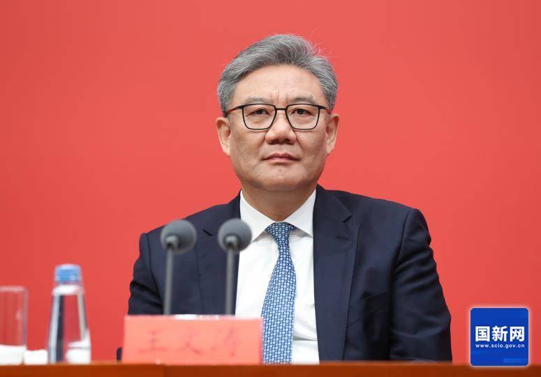 商务部部长王文涛:前4轮经贸磋商证明,中美可以找到正确的相处之道