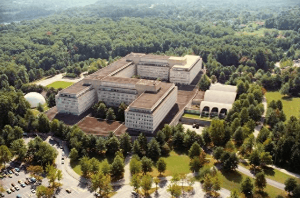 中情局考虑关闭中国中心，原因令白宫沮丧：美特工遭遇严重失败！