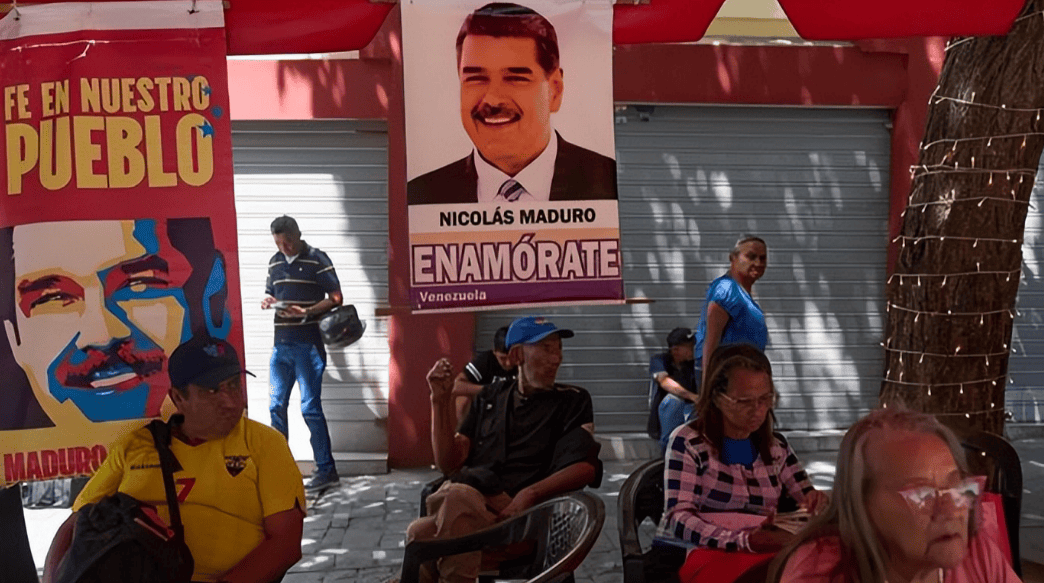 中情局考虑关闭中国中心，原因令白宫沮丧：美特工遭遇严重失败！