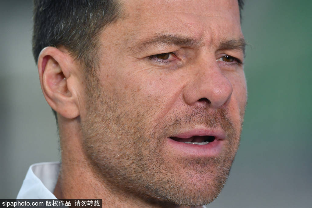 维尼修斯:无意冒犯巴萨球员或球迷,但我们必须捍卫我们的立场