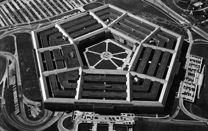 特朗普做出让步？中美刚谈完，官方就台海发声，7次提到“统一后”，赖清德必须接受现实