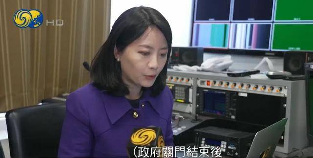 美政府“停摆”持续，联邦雇员被迫搞起了副业：送快递、帮忙遛狗