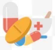 本周小雨+降温+大风！真的要多穿点了！北京供暖最新消息——