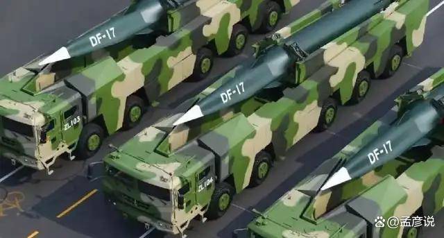 统一进行时：收台为何不设“时间表”？因“瓮中之鳖”可以随时捉