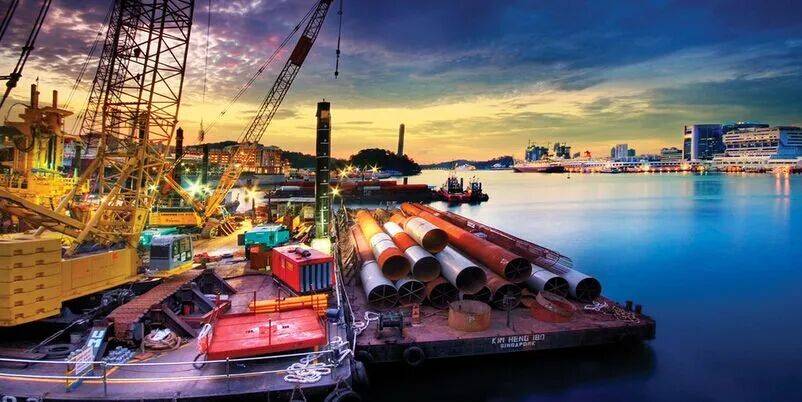 这种局面不能再延续下去了,否则中国很危险