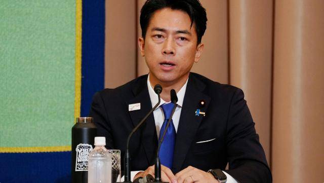 日本死不悔改，又威胁出兵台海！关键时刻，日军官直奔解放军基地