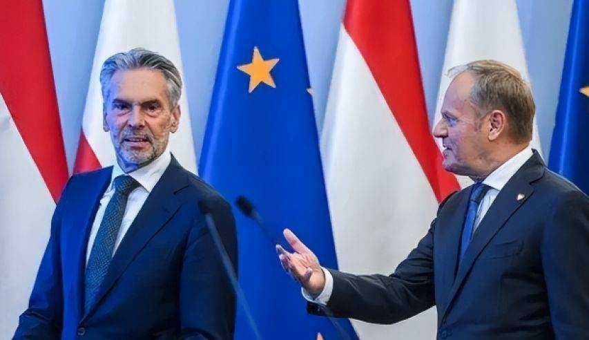 荷兰38天后“体面认输”，改口称可以不再接管安世半导体，只要中方满足一个条件？中方有言在先