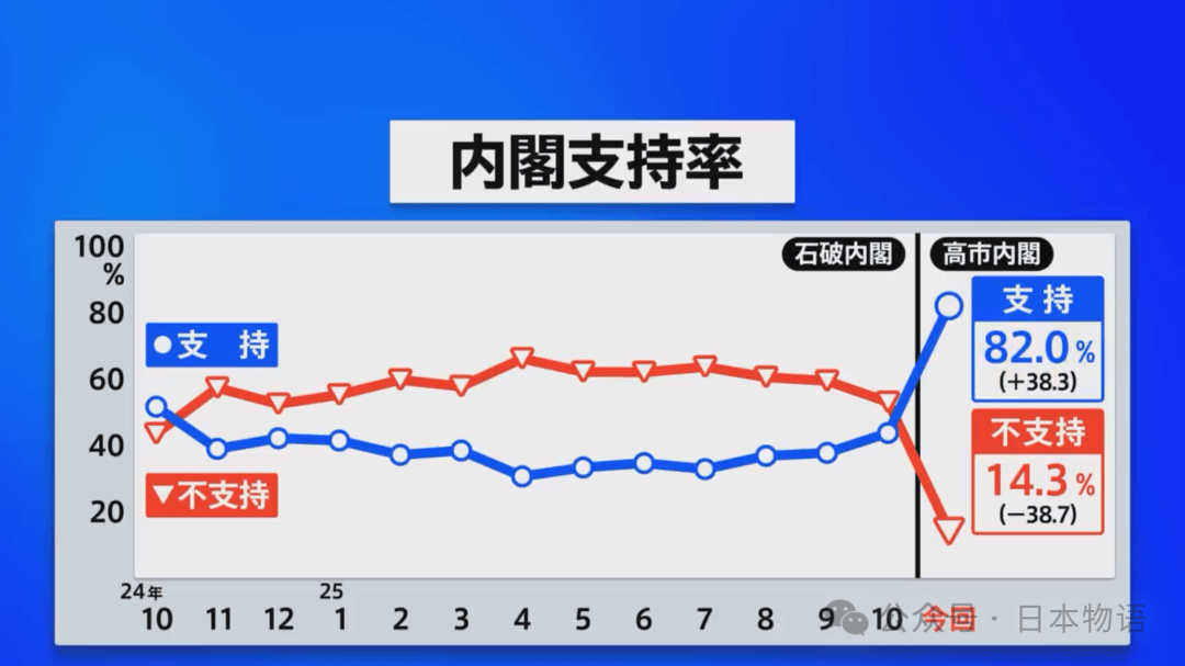 金灿荣：如果日本胆敢武力介入台海，没说的，揍它