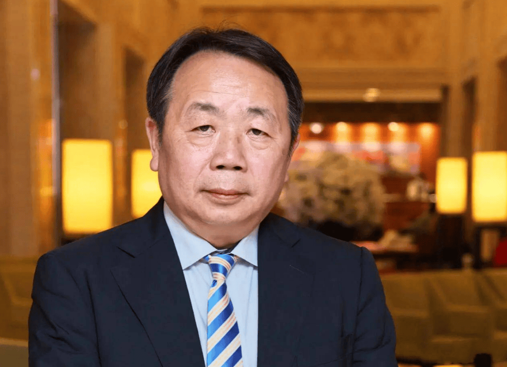 比高市早苗更希望中日开战的人出现？公然叫嚣驱逐薛剑总领事，还要追究到底