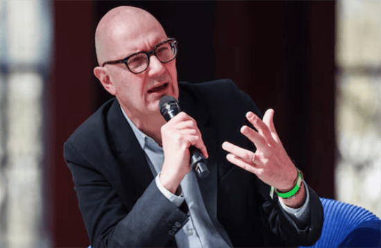 法国财长:欧盟已就利用俄被冻结资产援乌达成共识