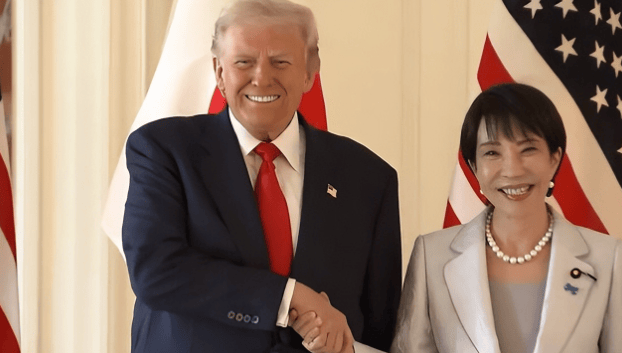 事情闹大了!高市早苗似乎不知,联合国敌国条款仍然有效,日本可随时立正挨打,中方警告前所未有