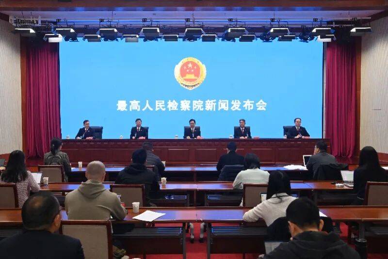 女子好意载老人参加葬礼,路上突遭车祸,老人死亡!判决披露