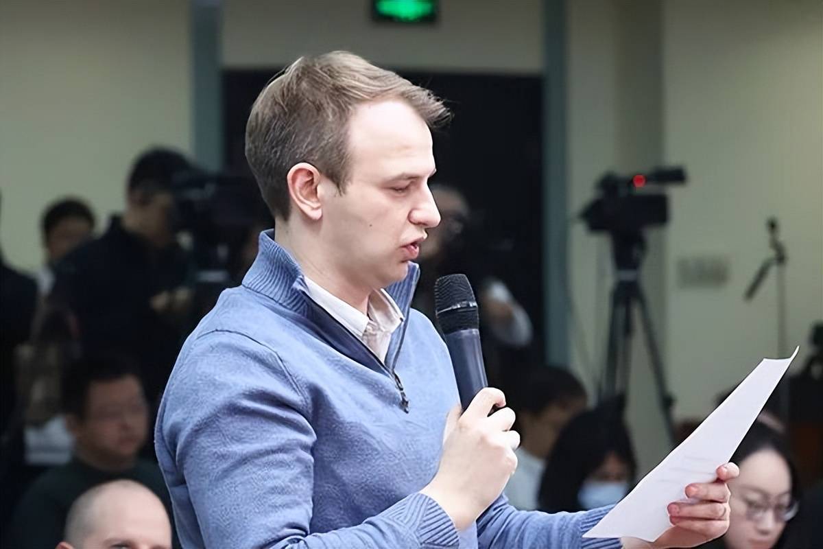 荷方来谈,怎么谈?