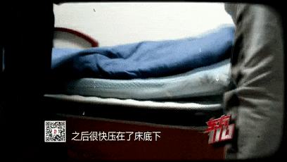 男子陈某到上海10天找5名女子陪玩，展示厚厚一沓练功券自称“夜场老板”，骗吃骗喝住五星级酒店