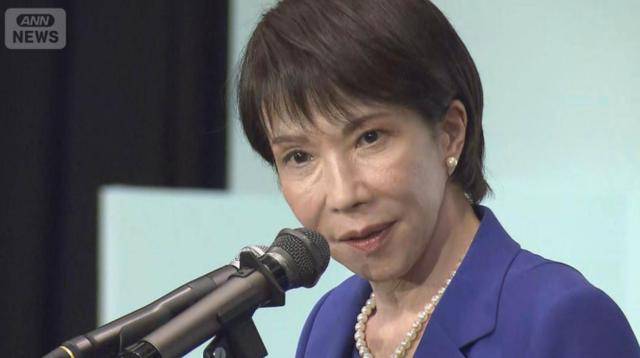 “钟声”发文,日本准备全面摊牌?美军:2027台海会有大事发生