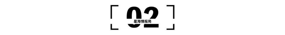 民营企业造出了高超音速导弹,造价仅仅70万?这事儿不能细想!