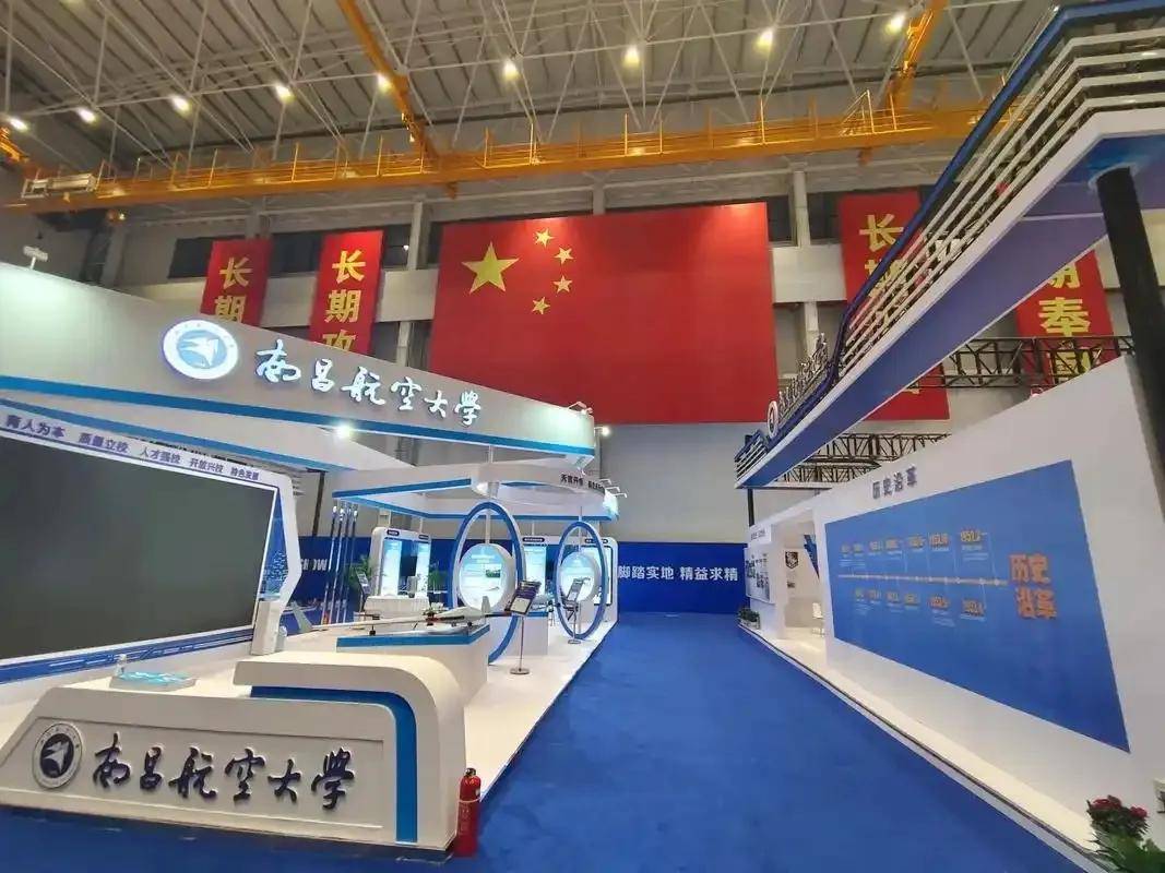 民营企业造出了高超音速导弹,造价仅仅70万?这事儿不能细想!