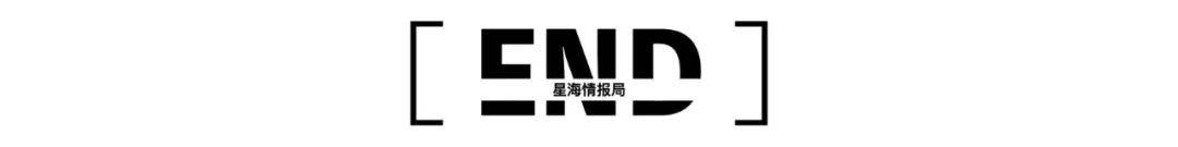 民营企业造出了高超音速导弹,造价仅仅70万?这事儿不能细想!