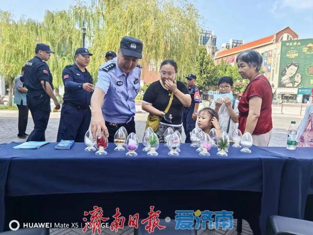 “哪位少爷吸了”炸出400万粉!新规封存吸毒记录为何引来争议?