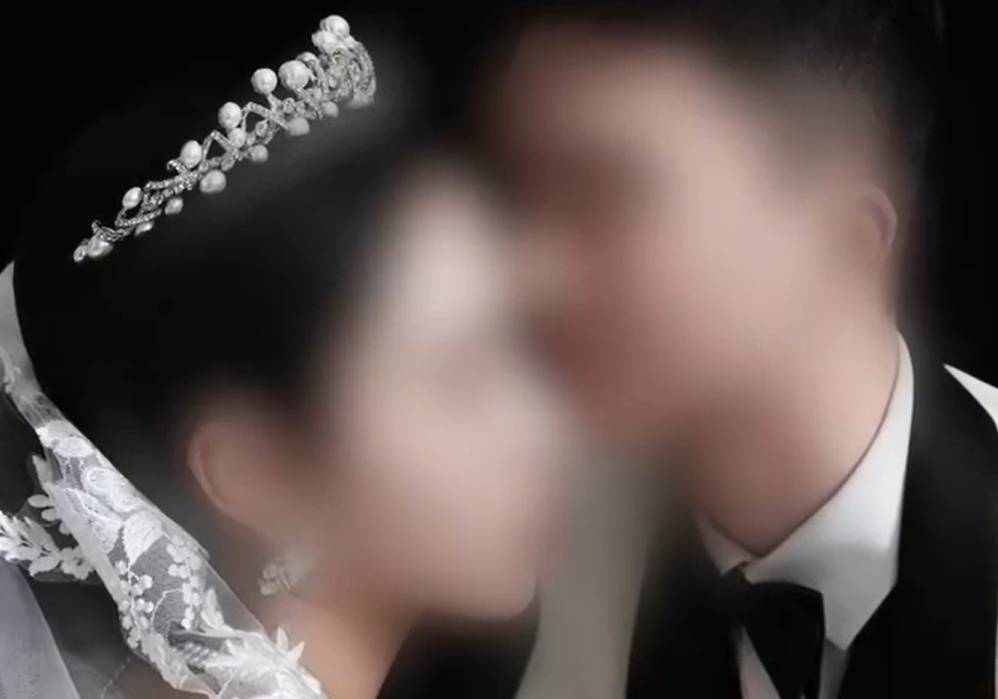 “情侣婚前先后坠楼身亡”事件进展:男方提出赔偿归还超百万元,女方称他们也是受害者