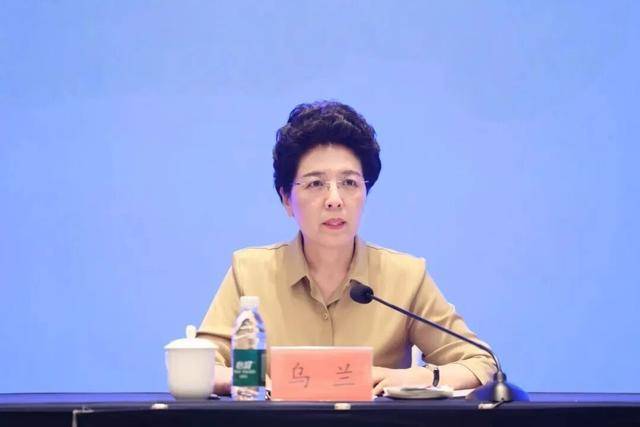 中纪委打下今年第57虎!曾任中候补,退休3年多后落马