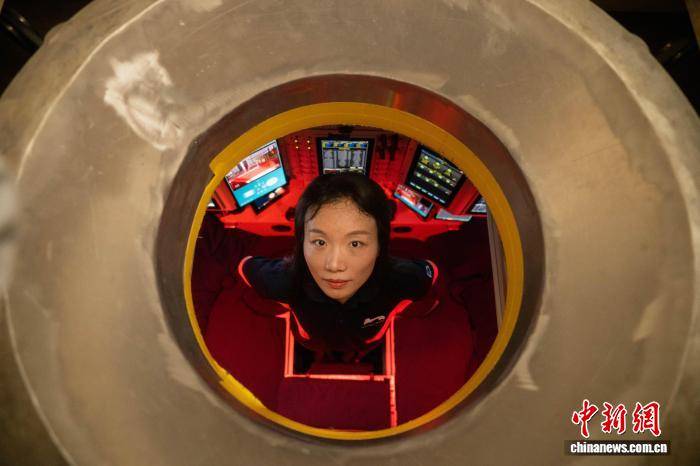 《自然》2025年度十大人物揭晓 中国两学者入选