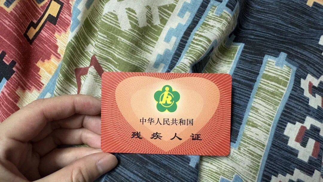 大反转:不是假的!当事人发声,视频发布者道歉
