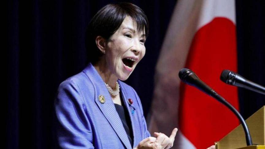 中方发现不寻常，日本迈出危险一步，正在把偷袭战场搬向太空，准备再一次珍珠港偷袭？