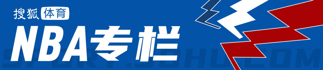 威少或将再次失业!国王启动清仓大甩卖 这次会选择CBA吗?