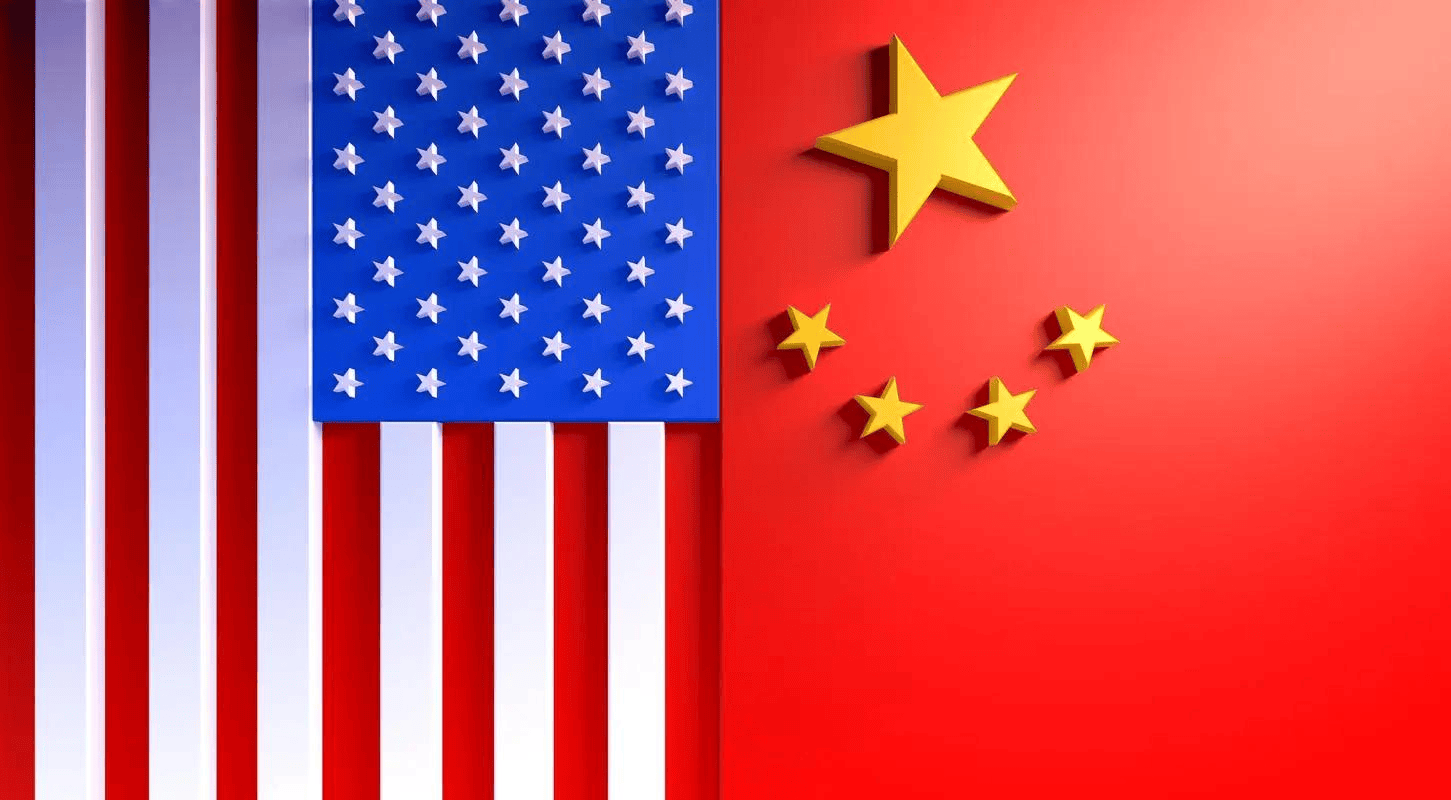 前总理李显龙:台海若有麻烦,那全球都将受到波及,新加坡反对武力收台