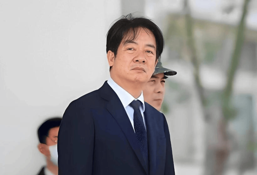 前总理李显龙:台海若有麻烦,那全球都将受到波及,新加坡反对武力收台