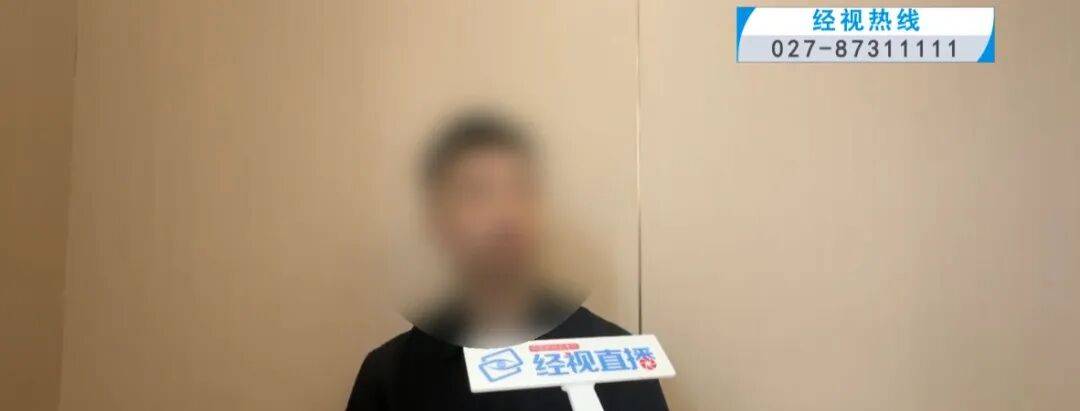湖北一月嫂给出生仅3天宝宝拍嗝,不慎摔地致其颅内出血,称“太累打瞌睡”;月子中心:一人照顾双胞胎;娃父母索赔20万元,多次协商无果