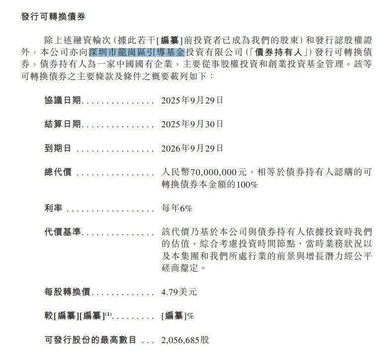 华为老兵离职创立“汽配界1688”，3年累亏14亿，IPO窗口期撞上还债日何解？