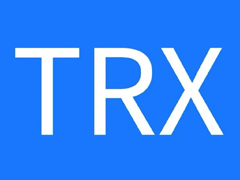 trx是什么币(trx这个币怎么样)