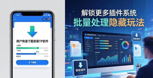 tp钱包官方网站(tp钱包官方网站官方版下载官网最新入口org)