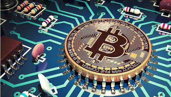 比特儿海外交易平台(比特儿交易所是哪个国家的)