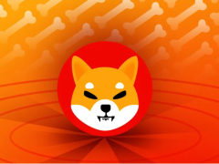 柴犬币市值(柴犬币总市值) 柴犬币市值(柴犬币总市值)