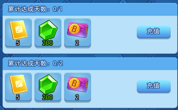 比特儿充值码去哪购买(比特儿cnyx怎么提现) 比特儿充值码去哪购买(比特儿cnyx怎么提现)